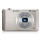 Aparat Samsung ST77 Silver
